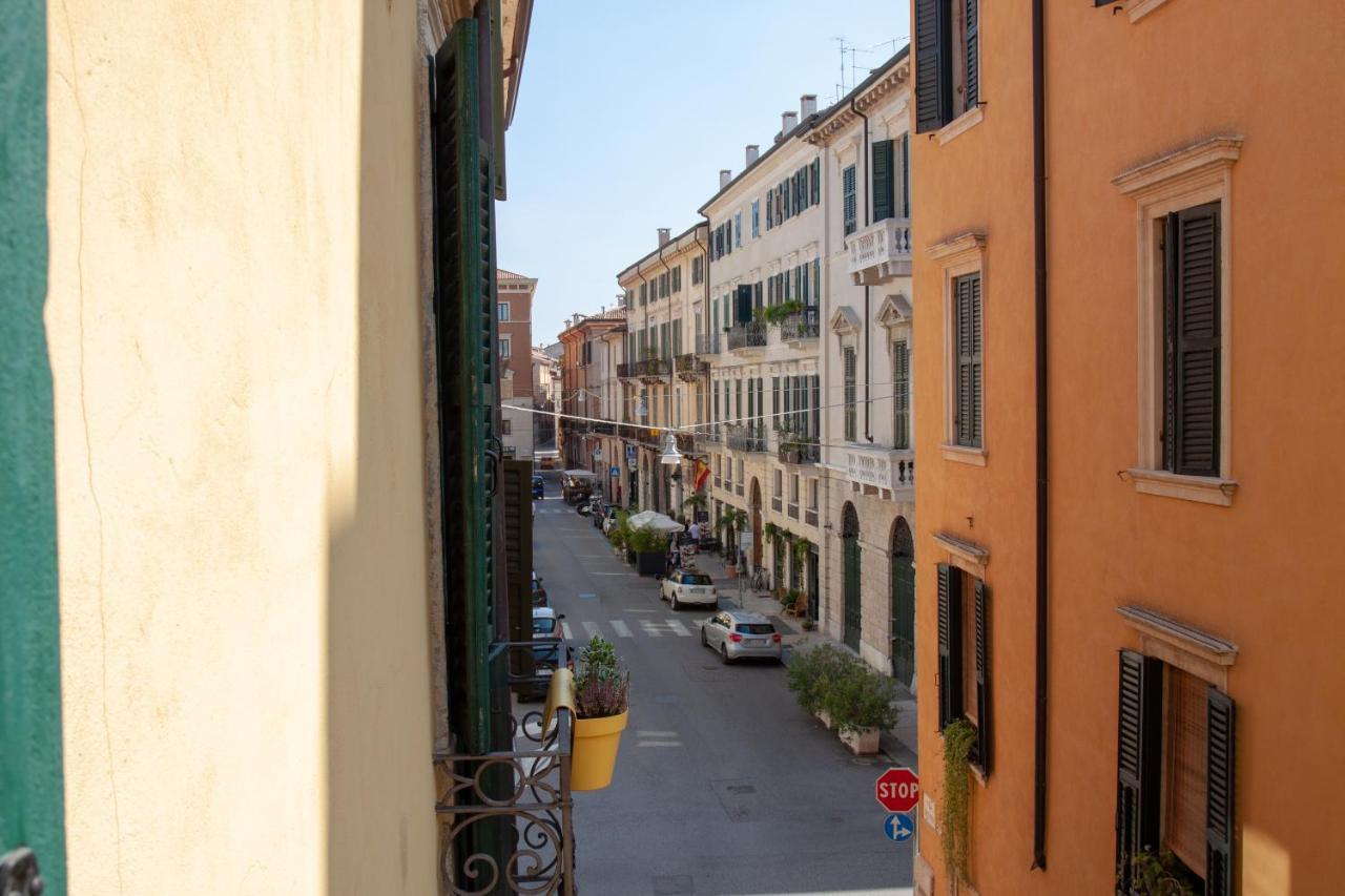 Apartamento Domus