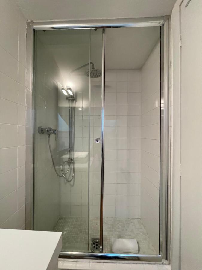 Domus Apartamento *