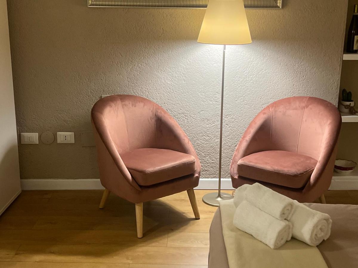 Apartamento Domus Verona