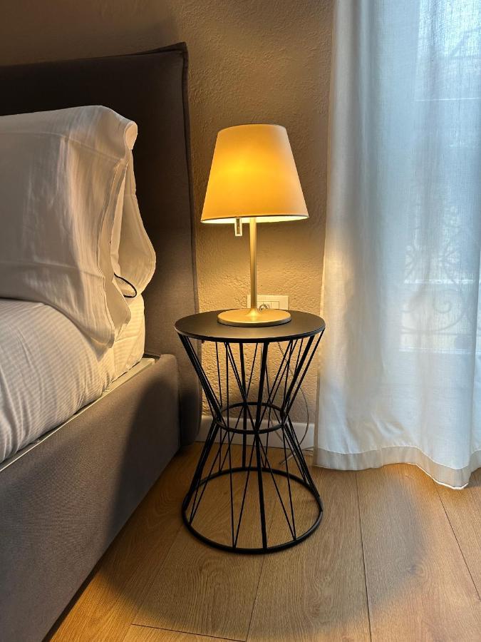 Apartamento Domus